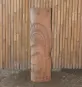 morepic-3